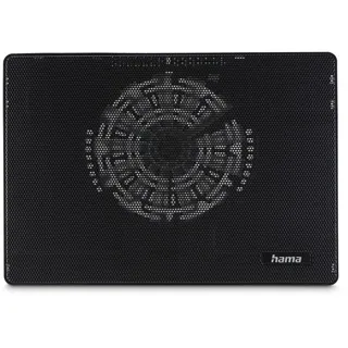 Hama Slim