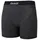 schwarz M/L
