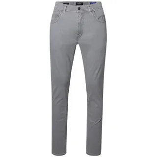 Pioneer Bequeme Jeans schwarz 31/30