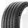 275/40 R21 107W XL