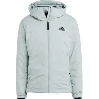 Adidas Traveer COLD.RDY hellblau Herren