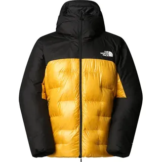 The North Face Summit Himalayan Down Parka - Parka - L