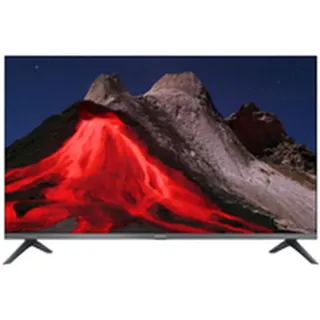 Xiaomi TV A Pro 32 2026 32" 4K QLED Smart TV