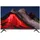 32 2026 32" 4K QLED Smart TV