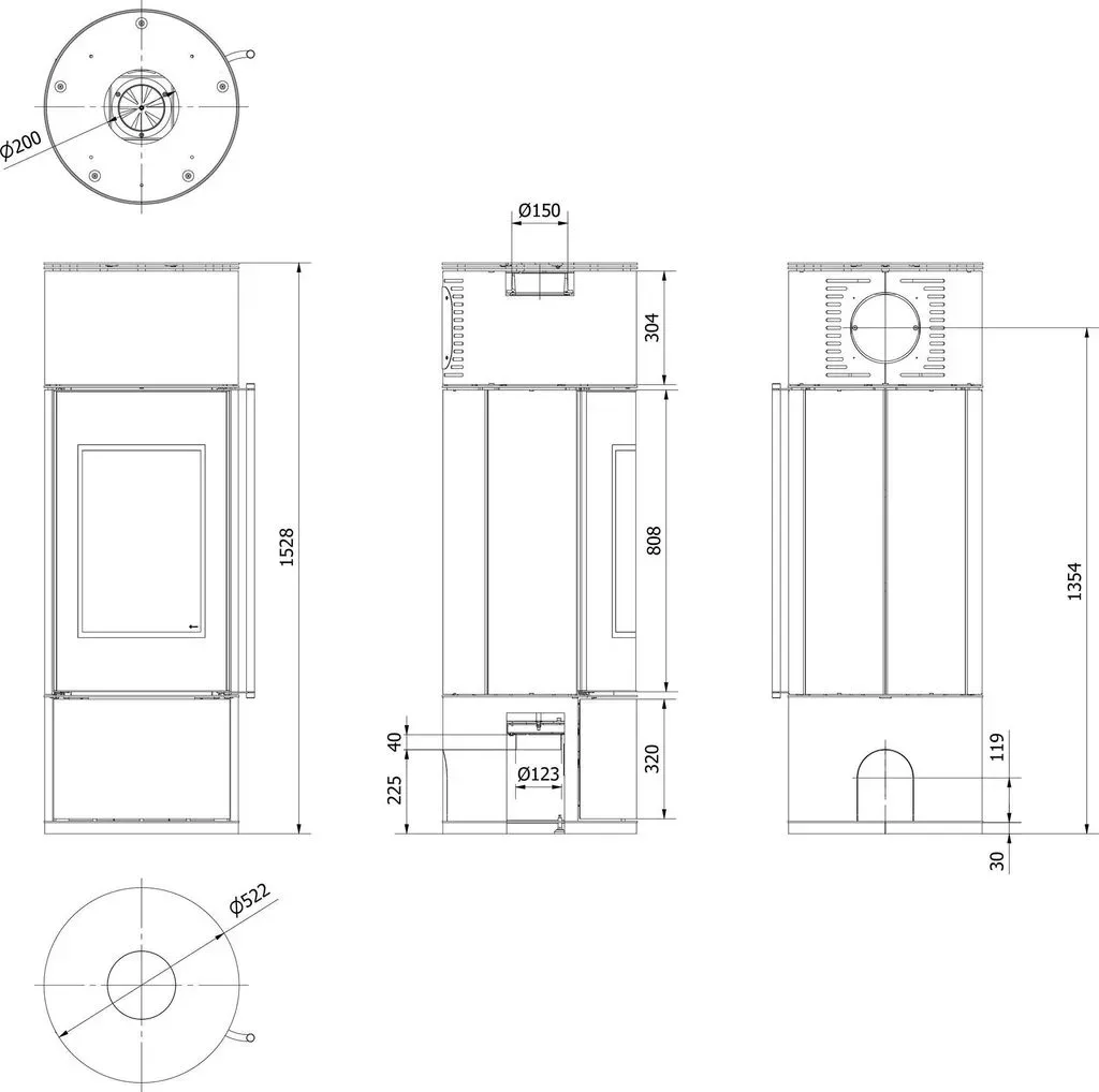 Produktbild