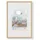walther design 50x70 3er Set