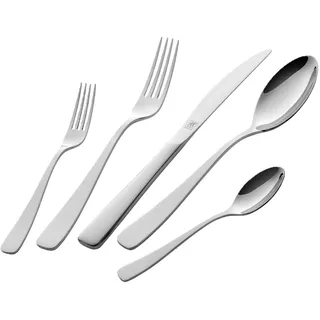 Zwilling Soho 68-tlg.