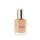 Flüssige Foundation LSF 10 2W0 Warm Vanilla 30 ml