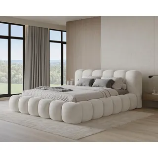 chilly möbel Chilly 200 x 200 cm Beige