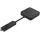 4K Streaming Box 427