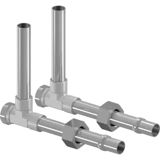 Uponor Smart Base, SL-Winkel, SL, 15x1mm, 1014060 1014060