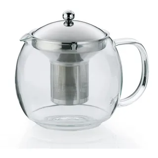 Kela Cylon 1,5 l
