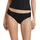 Ultra-Light Pantie Damen 3000 black XL