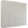 251 x 223 x 60 cm Grau