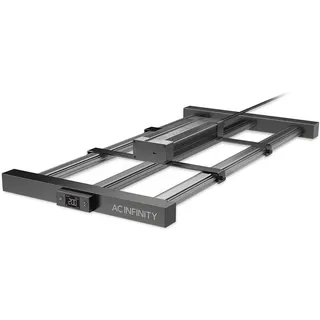 AC Infinity IONFRAME EVO3 LED Grow Light 280W