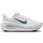 Damen Pearl Pink/Weiß/Barely Green/Midnight Navy 42,5