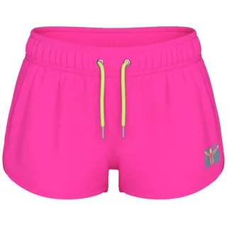 Chiemsee Damen Swim Shorts - pink