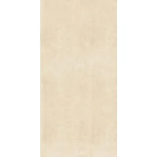 Winwall Duschrückwand Aluverbund Kalkstein beige, 1 Stück, 2500x1250 mm