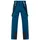 Chester Skihose Twilight Navy L