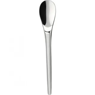 Villeroy & Boch Newmoon Teelöffel