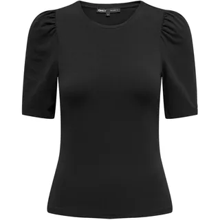ONLY Female Top Onllive Top