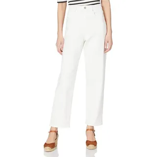 ESPRIT Collection Damen Jeans 31/28