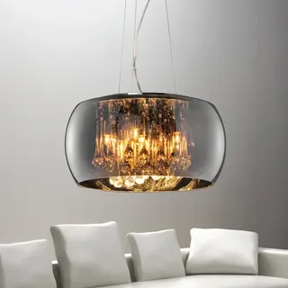 Trio Vapore 311210506
