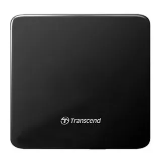Transcend DVDS-K (TS8XDVDS-K)