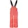 Pants Winterhose rosa 104