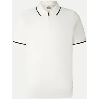 Poloshirt TIMO Weiß M