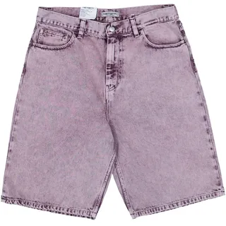 CARHARTT Brandon Shorts Lila S