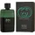 50 ml