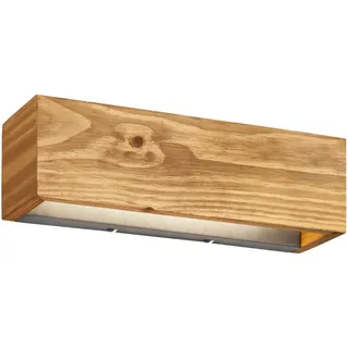 Trio Brad (223790130) Braun
