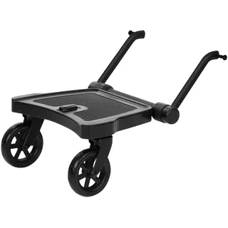 ABC DESIGN Kiddie Ride On 2