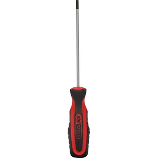 KS Tools ERGOTORQUEplus Schraubendreher für Innensechskantschrauben 3 mm
