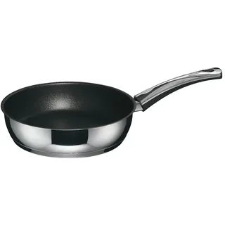 Berndes Injoy Special Edition Schmorpfanne 20 cm