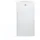 Pro Rechteck-Duschwanne H2129530000001