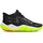 Under Armour Jet Schwarz 46