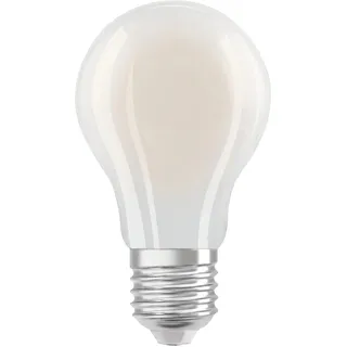 Osram Ledvance LED Ultra-Efficient Classic A 60 3.8W/830 E27 (009594)
