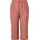 Culotte Hose Culotte 48
