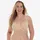 beige 85F
