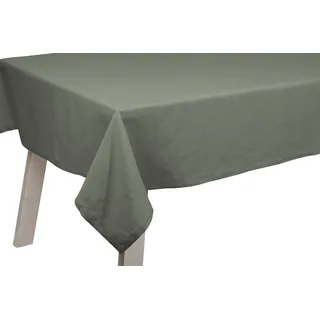 PICHLER Tischdecke