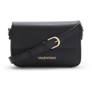 Valentino Zero Re VBS7B303 nero
