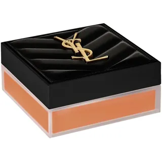 Yves Saint Laurent All Hours Hyper Blur Shade 03 10 g