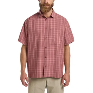 Jack Wolfskin Meseta Shirt M