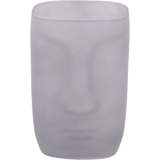 Werner Voss, Vase, Vase Face (1 x)