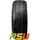 225/55 R18 98V