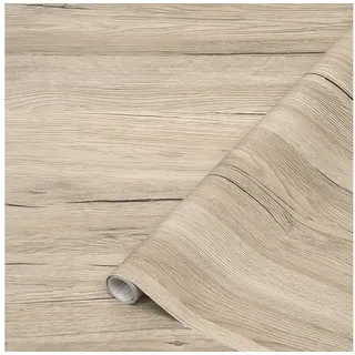 d-c-fix Klebefolie Sanremo Eiche Sand 45 cm x 200 cm