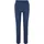 Pants Slim Fit Blau 34