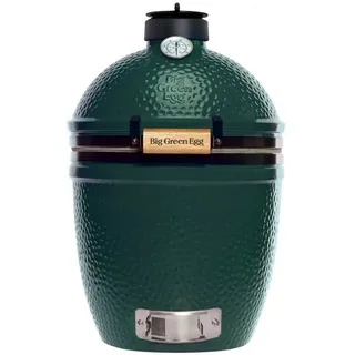 Big Green Egg Kamado Small